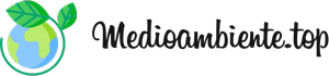 medioambiente